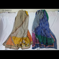 �t�����[���X�g�[��