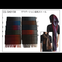 �O���f�[�V�����N�уX�g�[��