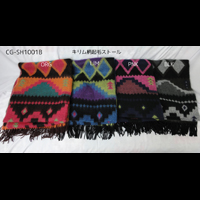 �L�������N�уX�g�[��