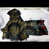 �l�C�e�B�u���N�у|���`���i�g�O���t���j