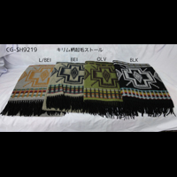 �L�������N�уX�g�[��