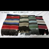 4�F�{�[�_�[�N�уX�g�[��