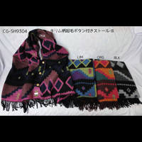 �L�������N�у{�^���t���X�g�[��B