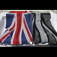 ���j�I���W���b�N�N�уX�g�[��