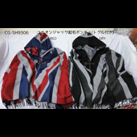 ���j�I���W���b�N�N�у|���`���i�g�O���t���j