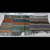 �L�������N�уX�g�[��