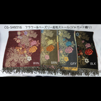 ��ܰ���߰��ذ�N�ѽİفi�ެ�ް�ސD��j