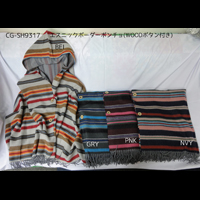 �G�X�j�b�N�{�[�_�[�|���`��(WOOD���ݕt��)