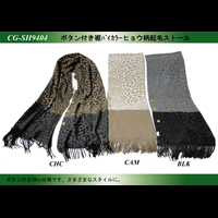 ���ݕt���޲�װˮ����N�ѽİ�