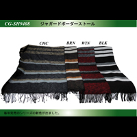 �W���K�[�h�{�[�_�[�X�g�[��