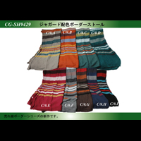 �W���K�[�h�z�F�{�[�_�[�X�g�[��