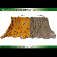 �V���v���H�����X�g�[��