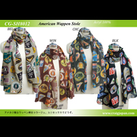 �A���J�W���b�y�����X�g�[��