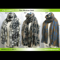 ���L�V�J���X�g�[��