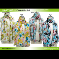 �ԕ��v�����g�X�g�[��