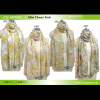 ���ԕ��v�����g�X�g�[��