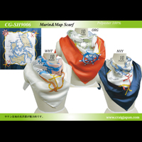 �}�������}�b�v���X�J�[�t