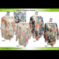 �ԕ��G���K���X�|���`��