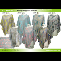 �y�C�Y���[�G���K���X�|���`��