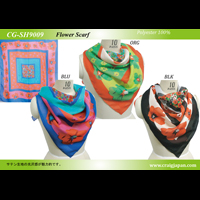 �ԕ��X�J�[�t