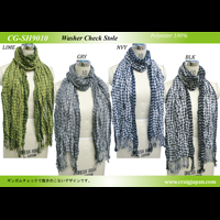 �`�F�b�N���b�V���[���H�X�g�[��