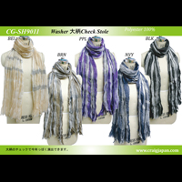 �啿�`�F�b�N���b�V���[�X�g�[��