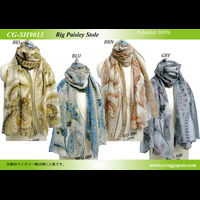 �啿�y�C�Y���[�X�g�[��