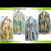 �H�����X�g�[��