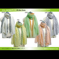 �_�u���h�b�g�X�g�[��