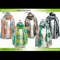 �G�X�j�b�N���v�����g�X�g�[��