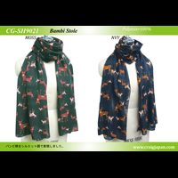 �o���r�v�����g�X�g�[��