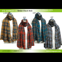 �^�[�^���`�F�b�N�X�g�[��