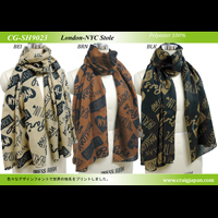 �����h�����j���[���[�N�X�g�[��