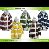 �V���v���{�[�_�[�X�g�[��