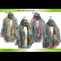 �q���E���ԕ��X�g�[��