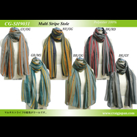 �}���`�X�g���C�v�X�g�[��