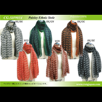 �y�C�Y���[�G�X�j�b�N�X�g�[��