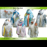 ���g���}�b�v�X�g�[��