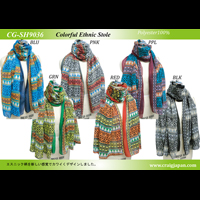 �J���t���G�X�j�b�N�X�g�[��