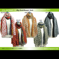 �h�b�g���o���O���X�g�[��