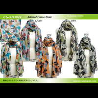 �A�j�}���V���G�b�g�J���t���X�g�[��