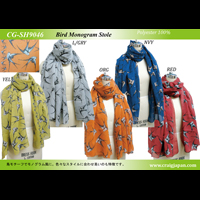 �o�[�h���m�O�����X�g�[��