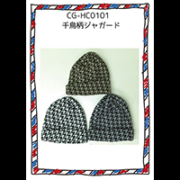 �璹���W���K�[�h