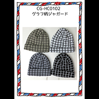 �O���t���W���K�[�h