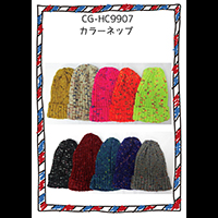 �J���[�l�b�v