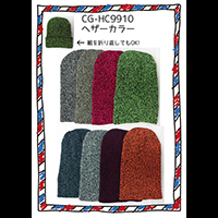 �w�U�[�J���[