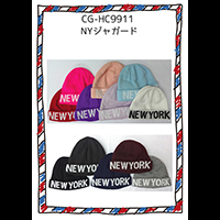 NY�W���K�[�h