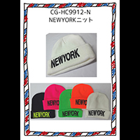 NEWYORK�j�b�g