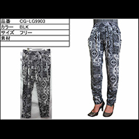 �T���G���p���c1