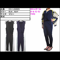 �T���G���p���c3